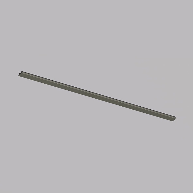 Вставка декоративная Denkirs Shine Base TR5737-DN Фото № 1