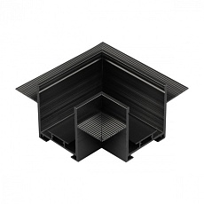 Соединитель Novotech угловой 