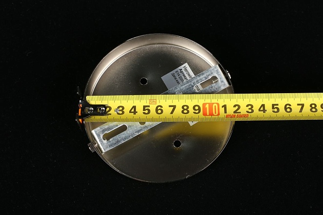 Бра Aployt Reni APL.717.01.01 Фото № 2