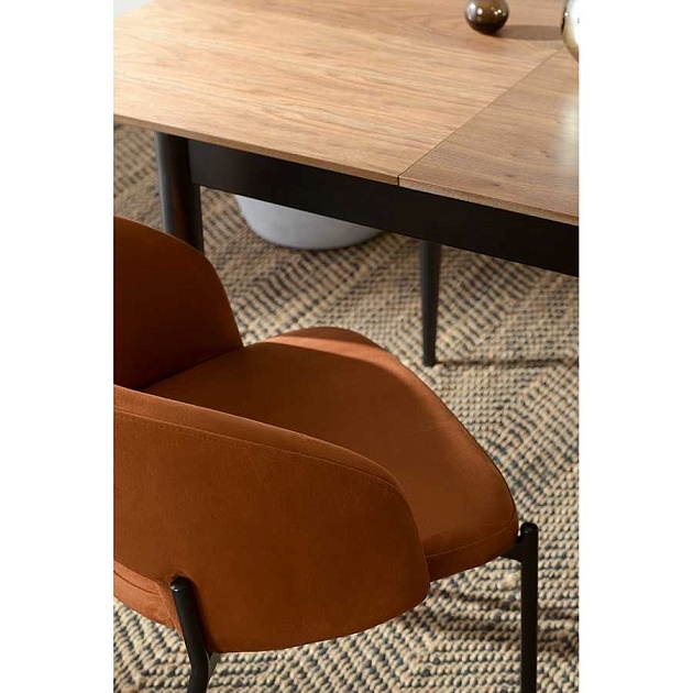 Кухонный стул Bergenson Bjorn Earl BEAR-EAOTEVINENA272 Фото № 6