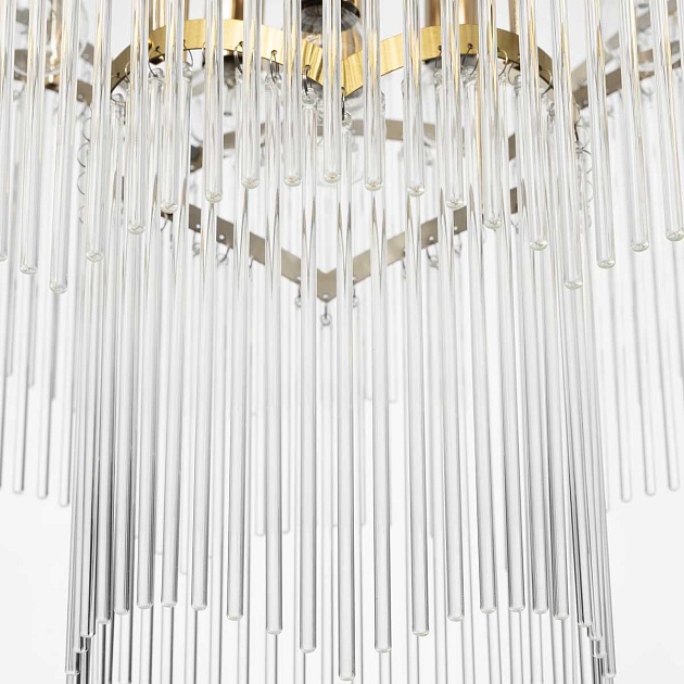 Подвесная люстра Citilux Jane CL304163 изображение 6 Подвесная люстра Citilux Jane CL304163 Фото № 6