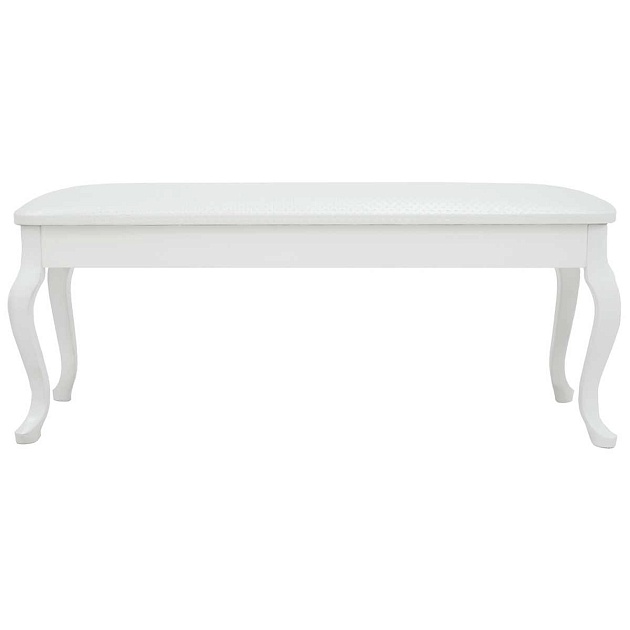 Банкетка Мебелик Вивальди 007595 изображение 7 Банкетка Мебелик Вивальди 007595 Фото № 7