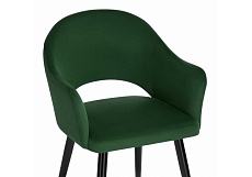 Кухонный стул Woodville Апри 464181 2