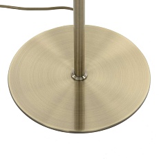 Торшер Citilux Линц CL402980 4