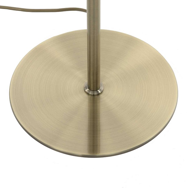 Торшер Citilux Линц CL402980 Фото № 5