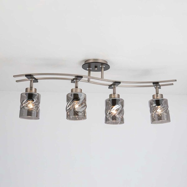 Спот Citilux Мерида CL142145 Фото № 2