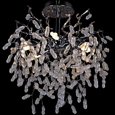 Люстра Reluce 33029-0.4-380 CH