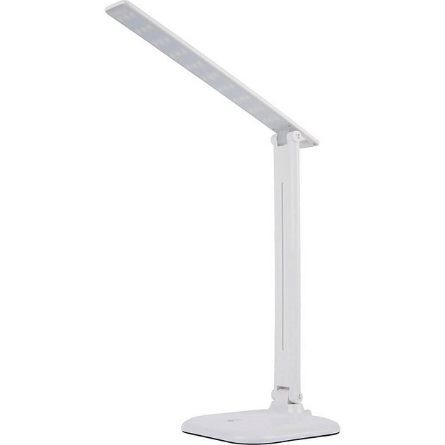 Настольная лампа Feron DE1725 29861 изображение 1 Настольная лампа Feron DE1725 29861 Фото № 1