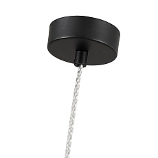 Подвесной светильник Favourite Stalactit 4454-1P 2