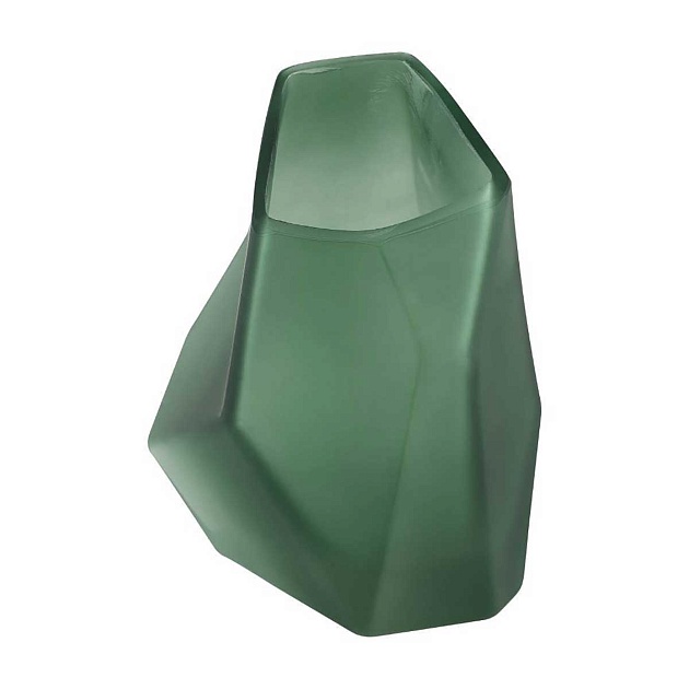 Ваза декоративная Eglo CLONONY 421347 изображение 1 Ваза декоративная Eglo CLONONY 421347 Фото № 1