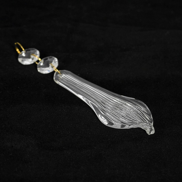 Бра Lussole LGO GREENSBORO LSP-8825 Фото № 5