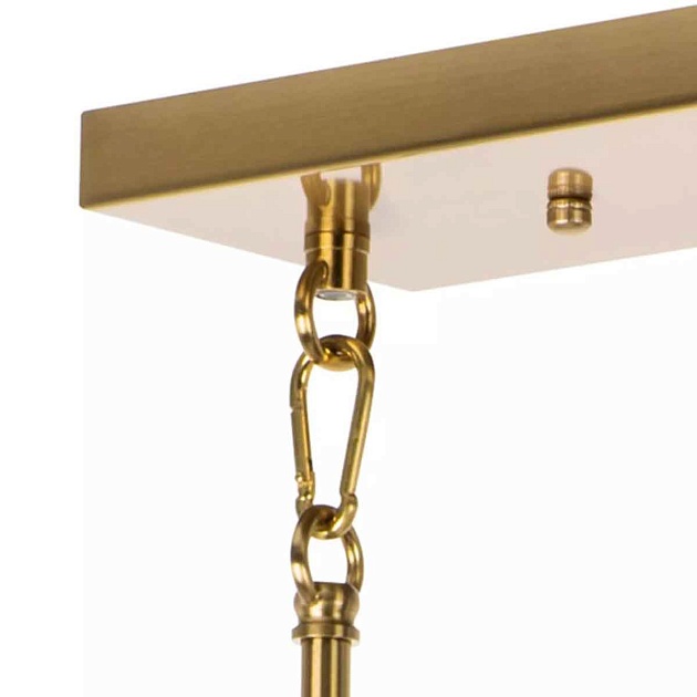 Подвесная люстра Lightstar Croco 815183 изображение 3 Подвесная люстра Lightstar Croco 815183 Фото № 3