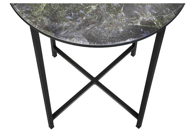 Журнальный стол Woodville Волопас 368676 Фото № 2