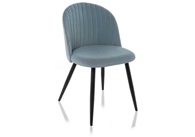 Кухонный стул Woodville Gabi 15109 изображение 6 Кухонный стул Woodville Gabi 15109 Фото № 6