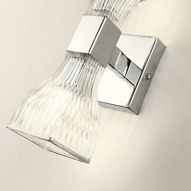 Бра Favourite Parity 2944-2W изображение 4 Бра Favourite Parity 2944-2W Фото № 4