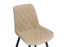 Кухонный стул Woodville Баодин 517114 2