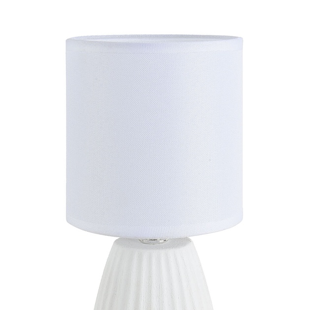 Настольная лампа Lumion County Asela 8159/1T изображение 5 Настольная лампа Lumion County Asela 8159/1T Фото № 5