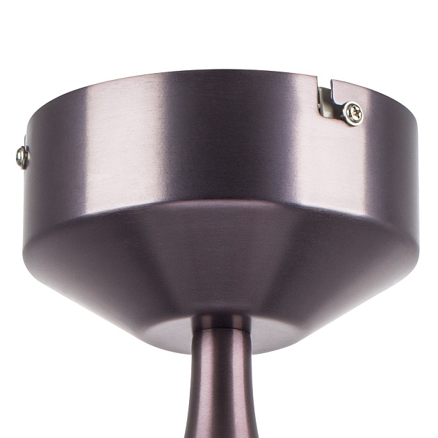 Потолочная люстра Lightstar Cone 757070 Фото № 2