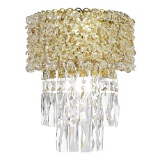 Настенный светильник ST Luce SL1637.301.02