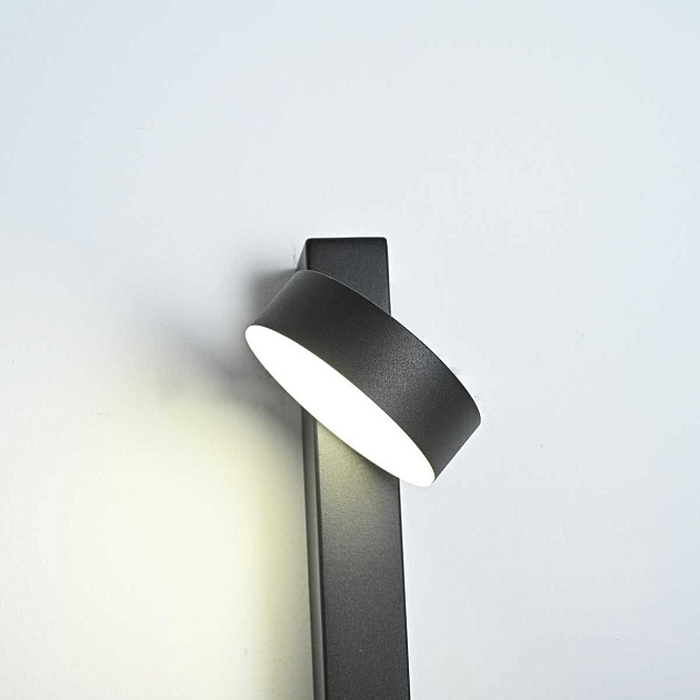 Настенный светильник Imperium Loft Denzil 140640-26 Фото № 11