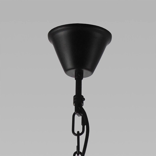 Подвесная люстра Citilux Мартин CL332132 изображение 7 Подвесная люстра Citilux Мартин CL332132 Фото № 7