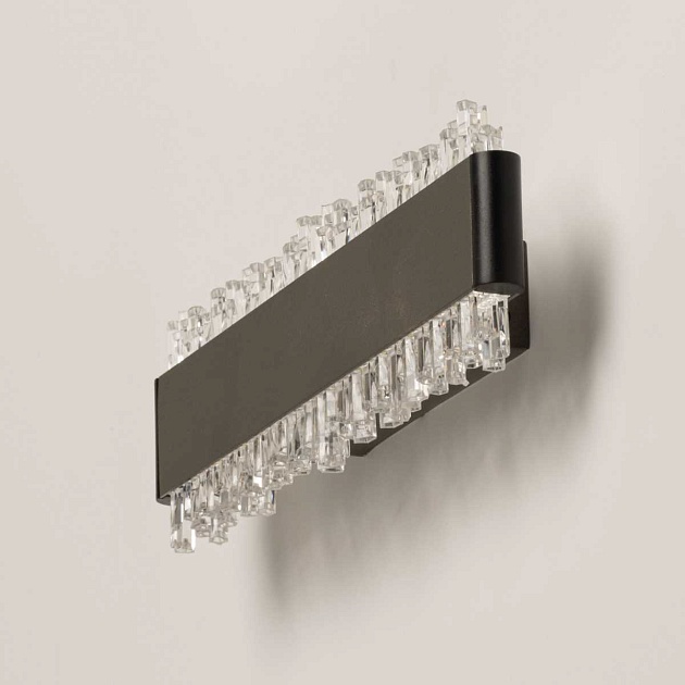 Бра De City Драйв 377024601 Фото № 3