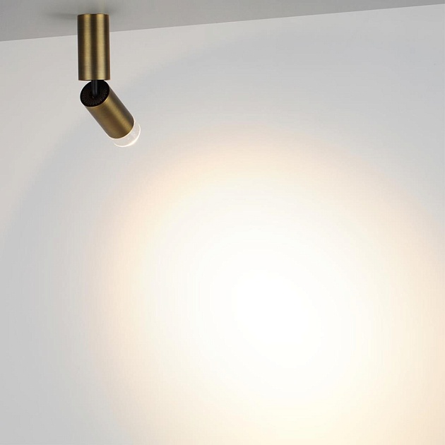 Потолочный светильник Odeon Light HIGHTECH 7134/8CL изображение 2 Потолочный светильник Odeon Light HIGHTECH 7134/8CL Фото № 2