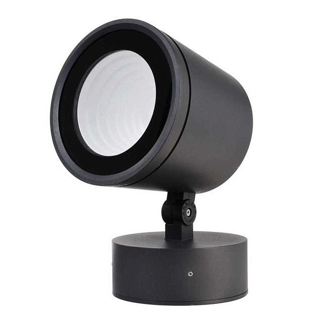 Уличный светодиодный светильник Deko-Light Colt 732136 Фото № 1