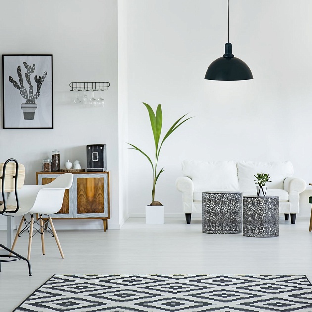 Подвесной светильник Apeyron 12-103 Фото № 6