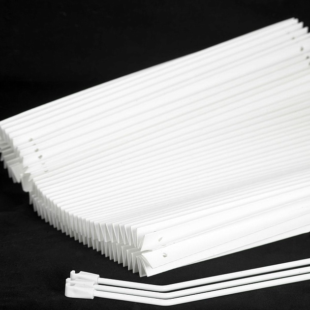 Торшер Lussole Lgo Greene LSP-0573 Фото № 2