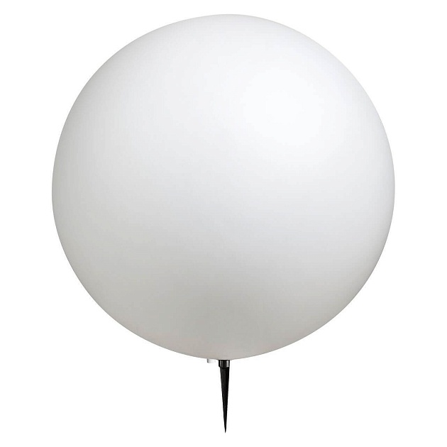 Ландшафтный светильник Globo Toula 31778 изображение 1 Ландшафтный светильник Globo Toula 31778 Фото № 1