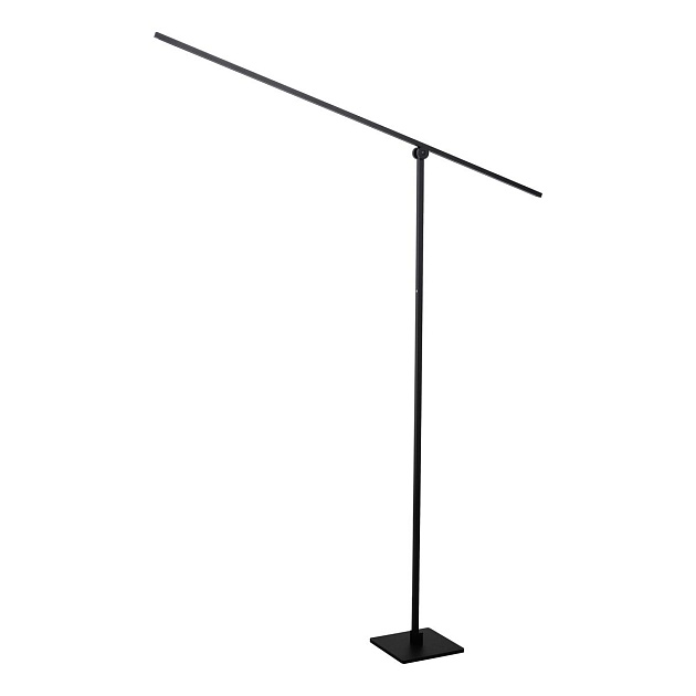 Торшер Lucide Agena 23750/15/30 Фото № 1