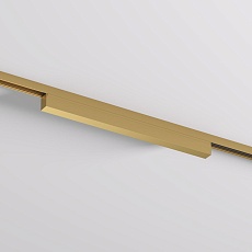 Блок питания Denkirs Shine Base TR5739-SB