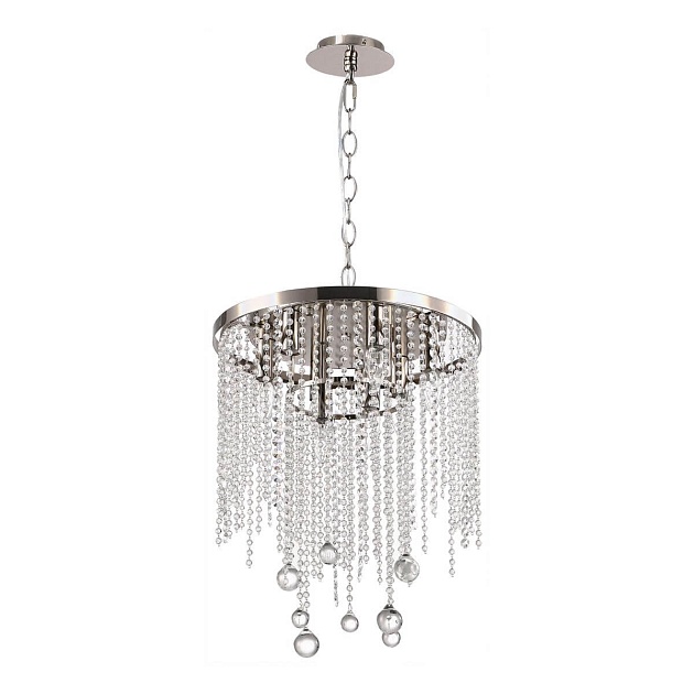 Подвесная люстра Stilfort Smira 2142/11/08P Фото № 1