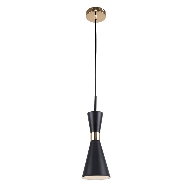 Подвесной светильник F-Promo Sheen 2757-1P Фото № 1