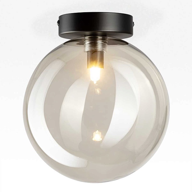 Светильник Citilux ORTON CL202511 изображение 3 Светильник Citilux ORTON CL202511 Фото № 3