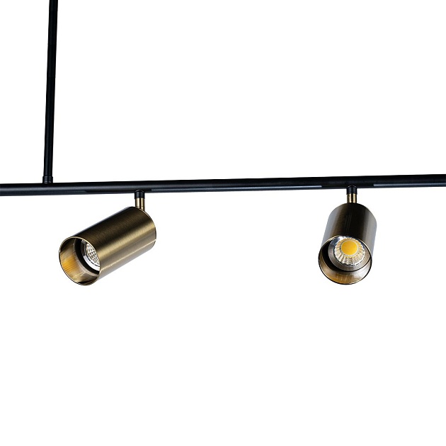 Подвесная люстра Loft IT Tribes 8120P-5 изображение 3 Подвесная люстра Loft IT Tribes 8120P-5 Фото № 3