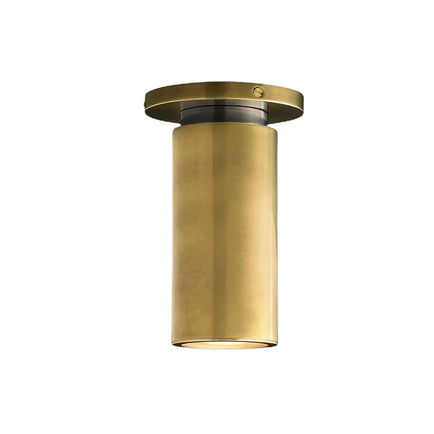 Потолочный светильник Romatti Kobo Ilfa 3208 изображение 1 Потолочный светильник Romatti Kobo Ilfa 3208 Фото № 1