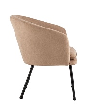 Кресло Stool Group Декстер DIXIER 1701-4 УТ000038603 5