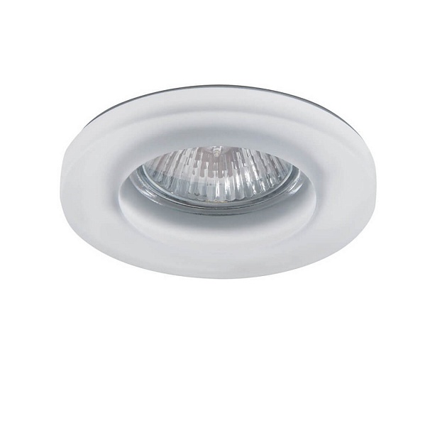 Встраиваемый светильник Lightstar Anello 002240 Фото № 1