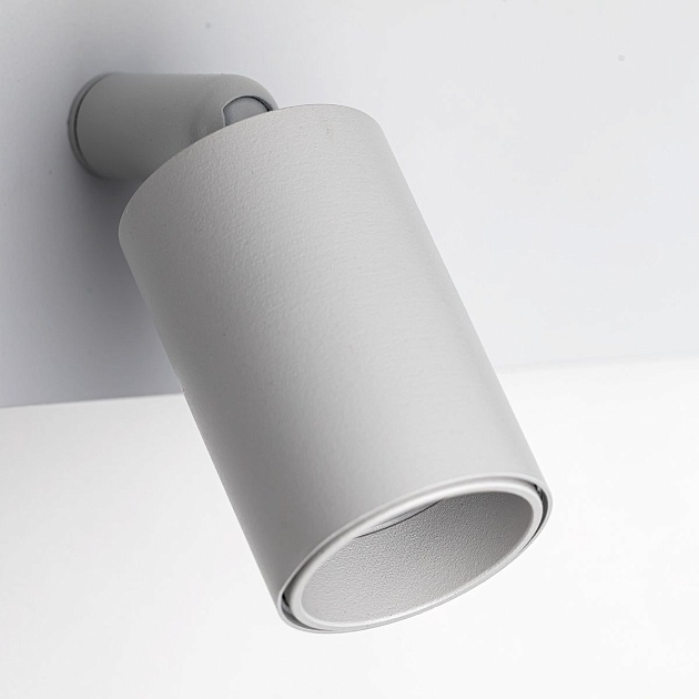 Светодиодный спот Citilux Декарт CL704460 Фото № 2