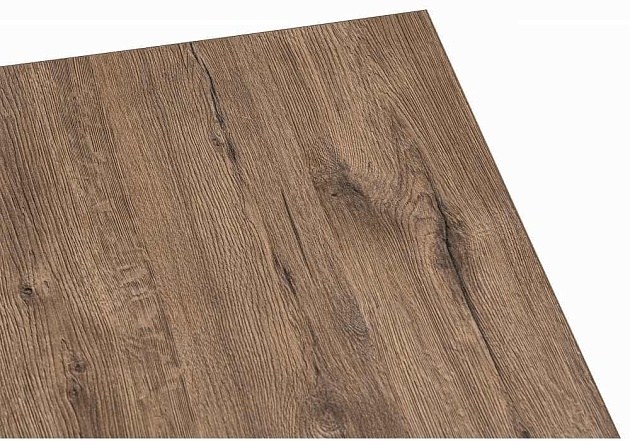 Журнальный стол Woodville Варуна 453132 Фото № 5