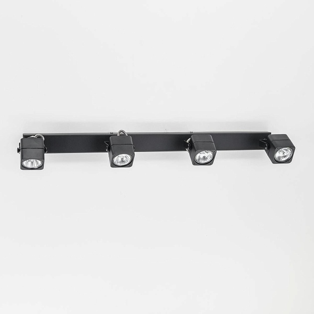 Спот Citilux Рубик CL526542S Фото № 2