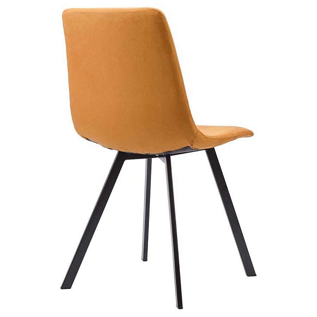 Кухонный стул Bergenson Bjorn Jasper BECH-JAOTEVINENA271 Фото № 7