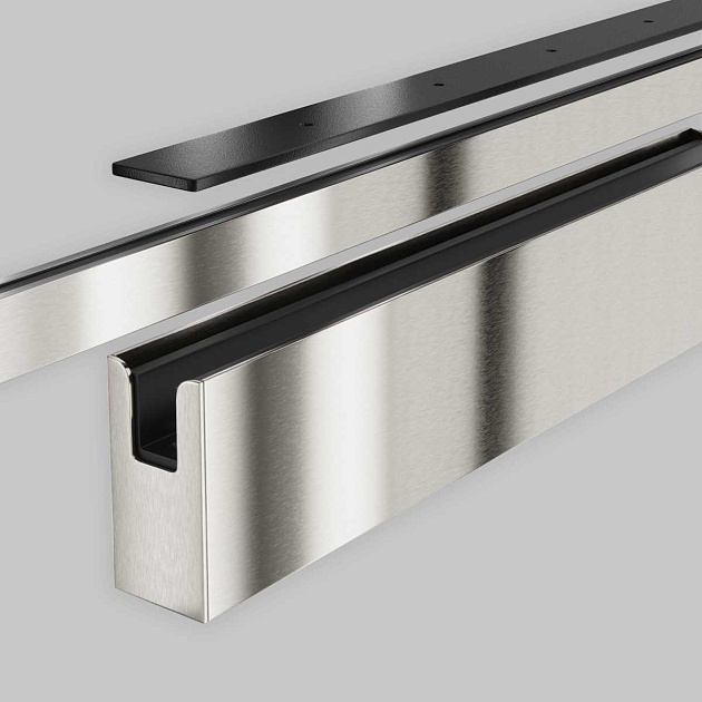 Трековый светильник Maytoni Technical TR151-1-18W3K-PT Фото № 7