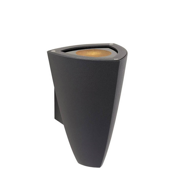 Уличный настенный светильник Lucide Kanda 27856/01/30 Фото № 1