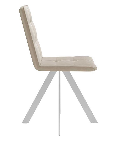 Кухонный стул DikLine 230 00-00066552 изображение 2 Кухонный стул DikLine 230 00-00066552 Фото № 2