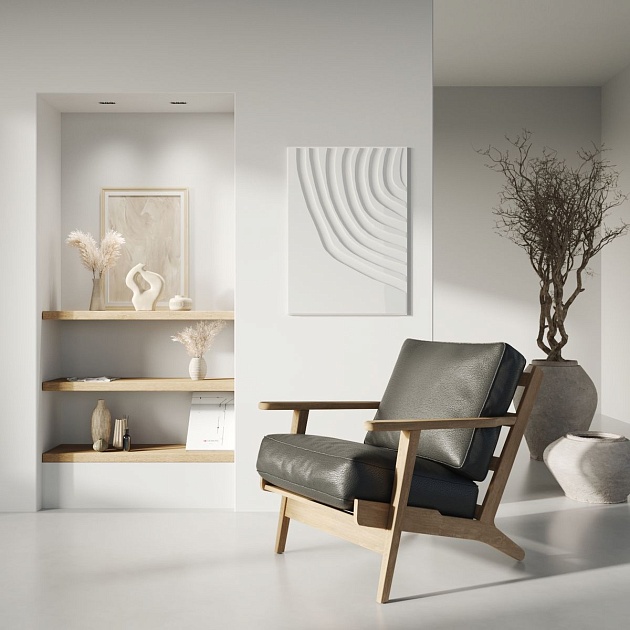 Встраиваемый светильник Denkirs Deep Space DK2530-WB Фото № 8