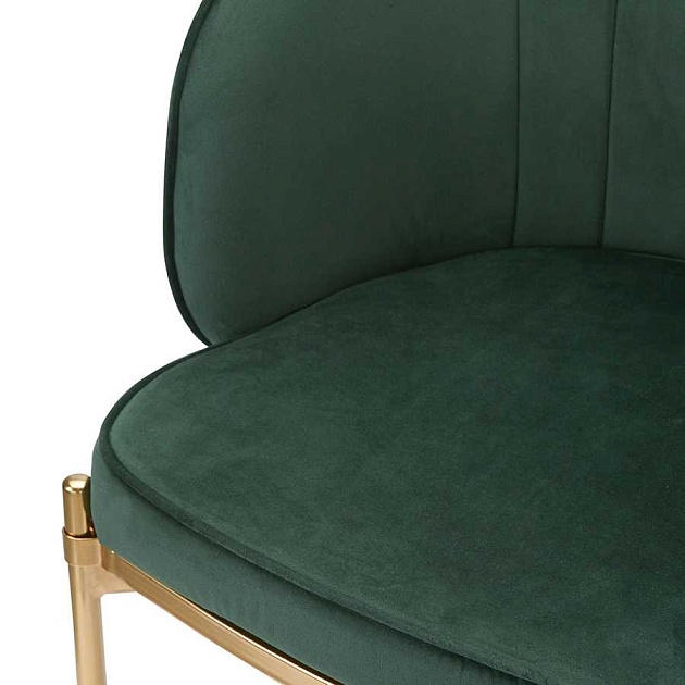 Кухонный стул Bergenson Bjorn Coral BEAR-CO10888 изображение 4 Кухонный стул Bergenson Bjorn Coral BEAR-CO10888 Фото № 4