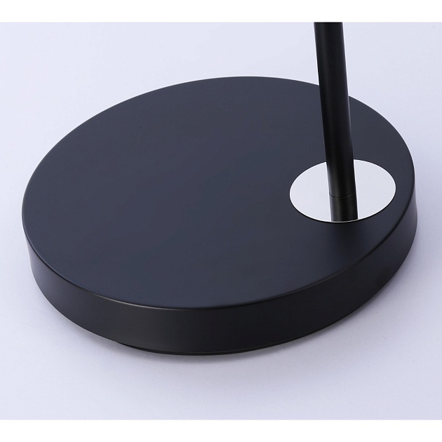 Торшер Ambrella light Traditional TR97681 Фото № 5